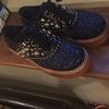 bostonsells85
